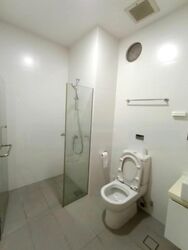10 Shelford (D11), Apartment #460657691